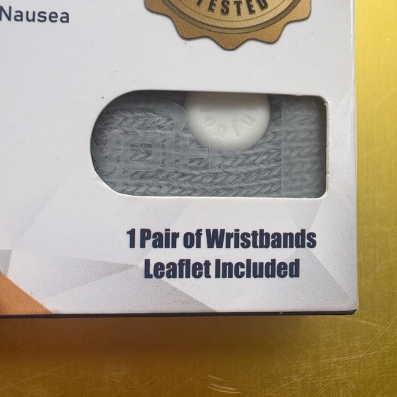 HIONFURT. - Picture 3 of 7